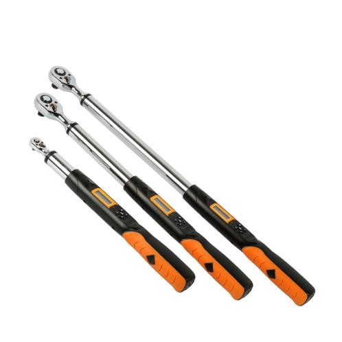 AWG4-135R數(shù)顯扭力扳手