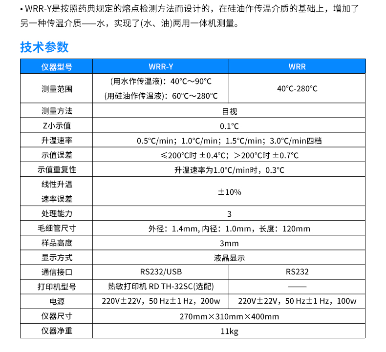 自動(dòng)熔點(diǎn)儀_25.jpg
