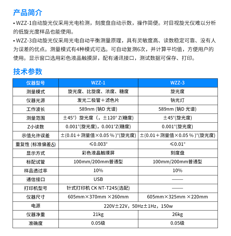 旋光儀詳情_15.jpg