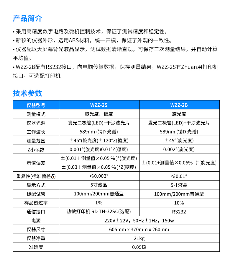 旋光儀詳情_13.jpg