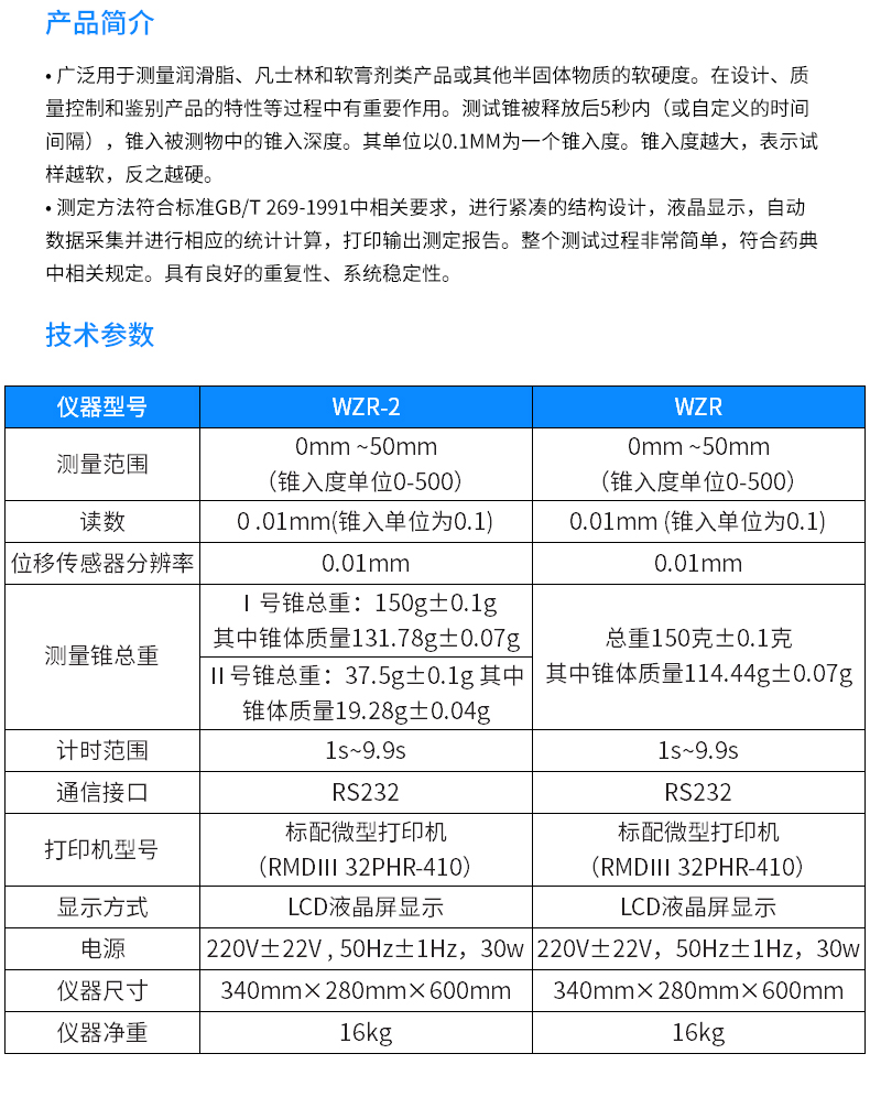 錐入度儀_07.jpg