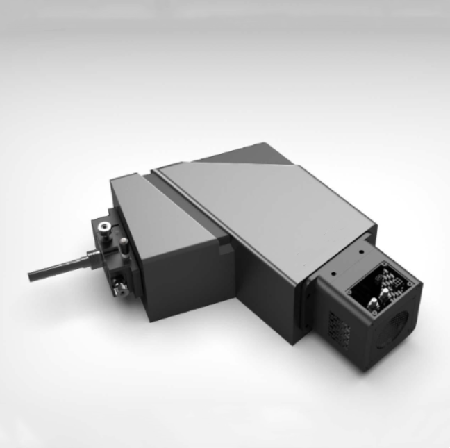 ATP6750 科研級(jí)透射光柵型光纖光譜儀