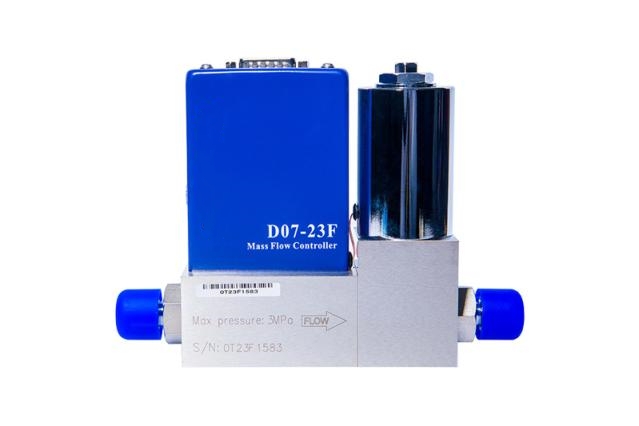 D07-23FM?質(zhì)量流量控制器&流量計
