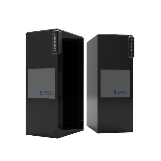 ATH8500 實(shí)驗(yàn)室用高光譜成像儀