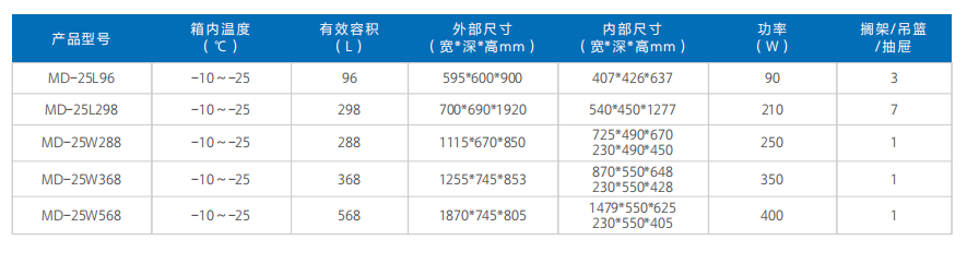圖片5.png
