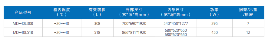 圖片9.png