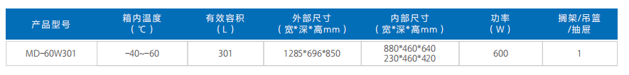 圖片11.png