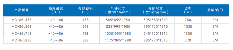 圖片13.png
