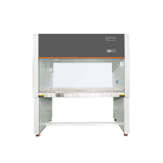 MCB-840VA 潔凈工作臺(tái)