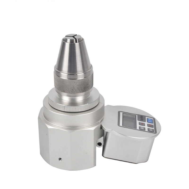 AQBH-0.5數(shù)字扭矩表