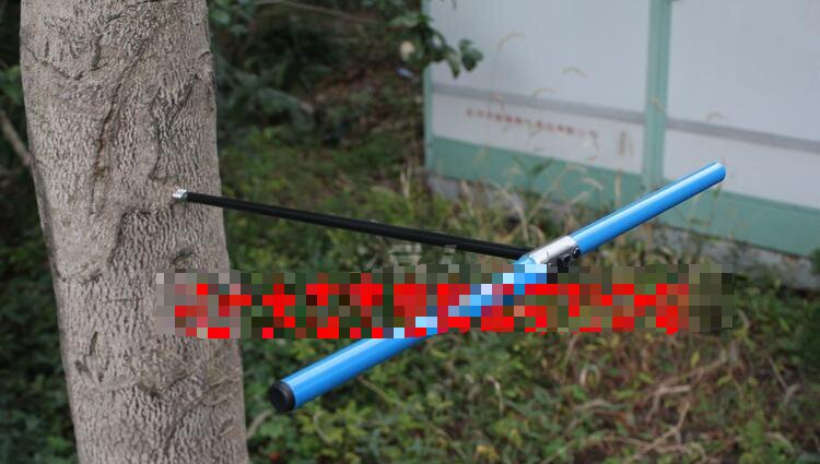?C0150樹(shù)木生長(zhǎng)錐植物生長(zhǎng)錐