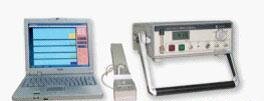 3051光合作用測(cè)定儀