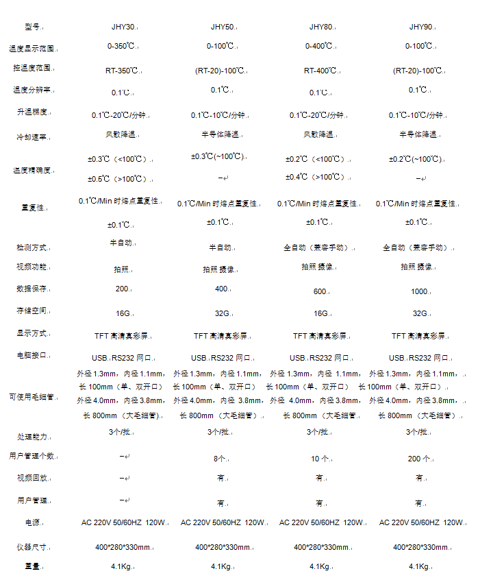下載.png