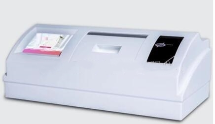 Digipol-P910全自動旋光儀