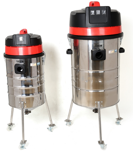 LDQ1800W電動(dòng)扦樣器