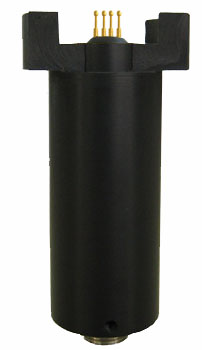 HP-504型四探針探頭