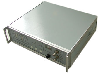 DLY-2型導(dǎo)電類型測試儀