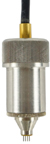 TZT-9D四探針探頭