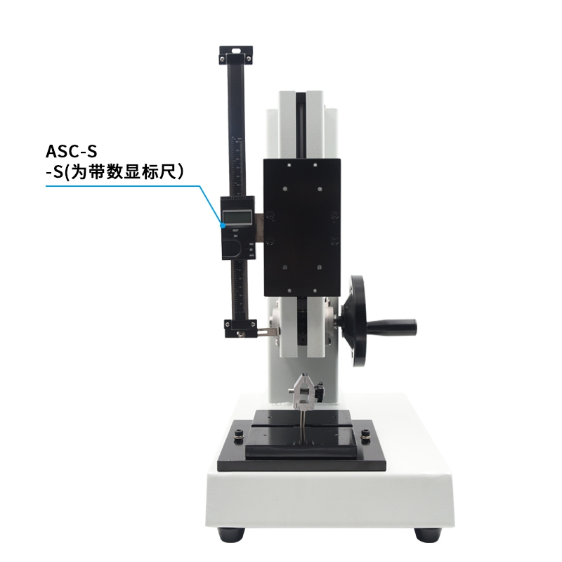 ASC-S-1000-700螺旋側(cè)搖測試機(jī)臺