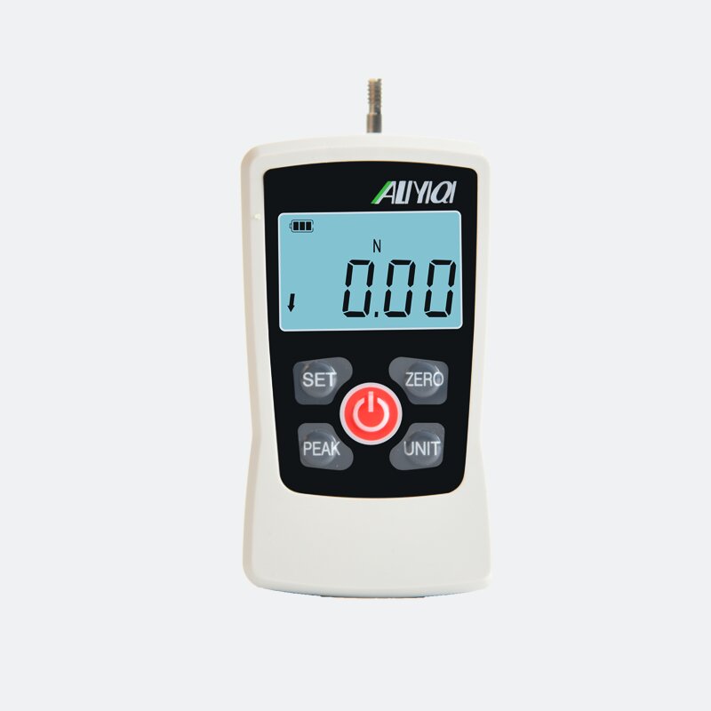 AMF-200數(shù)顯推拉力計(jì)