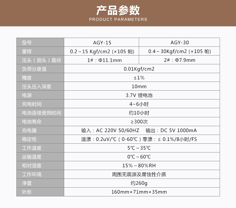 數(shù)顯水果硬度計-詳情描述頁_03.jpg