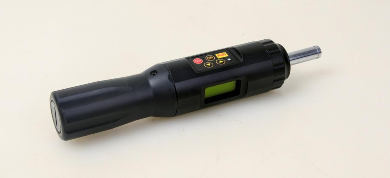 SHN-0.5數(shù)顯扭矩起子