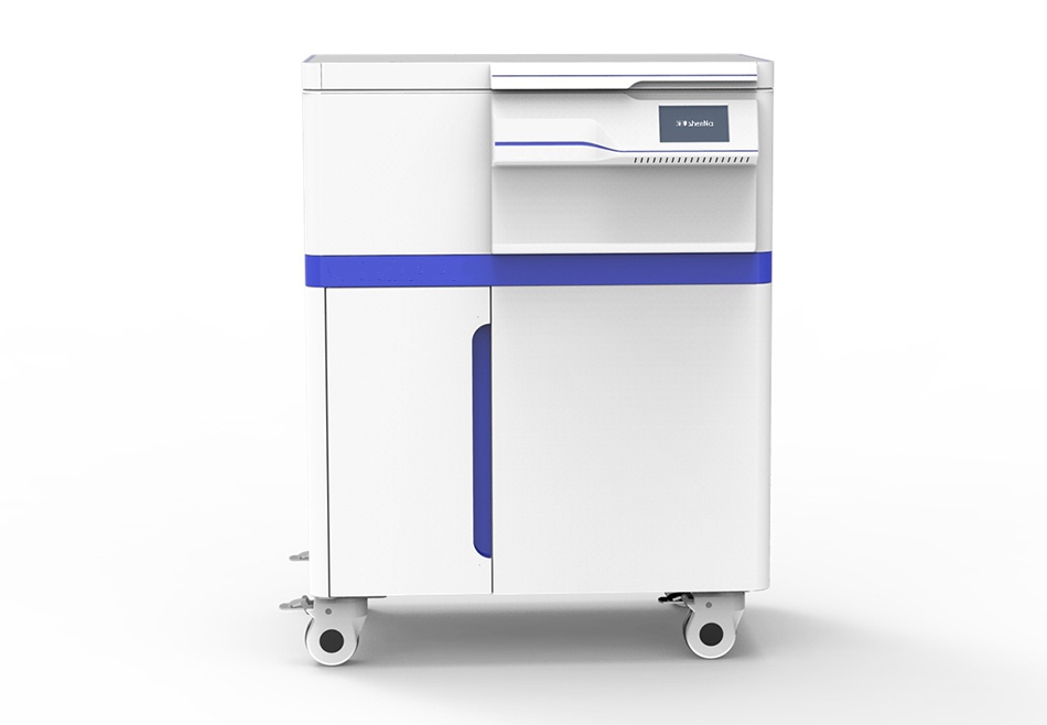 SN-H108觸屏低溫恒溫超聲波清洗儀器108L