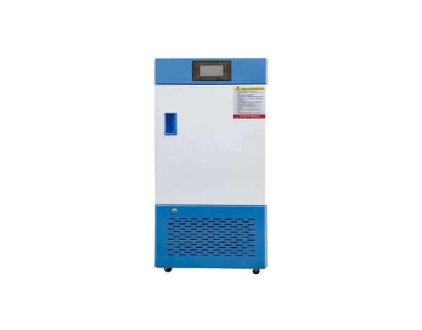 YKRD-80D1智能頂光源人工氣候箱