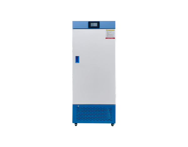 DWRG-500C3智能低溫人工氣候箱