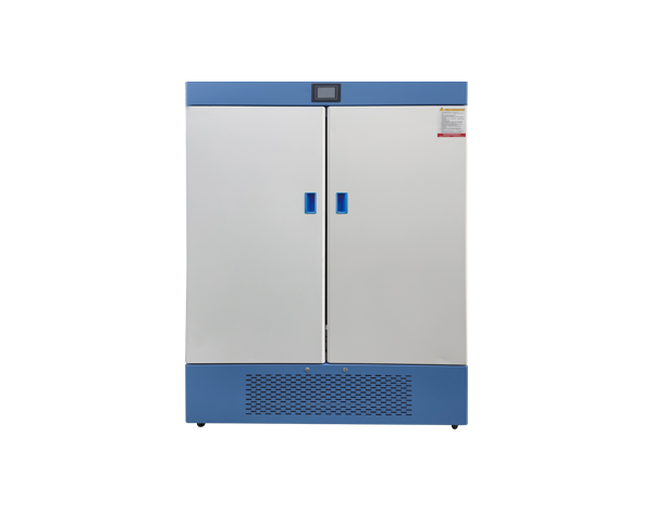 DWRG-1000E2智能低溫人工氣候箱