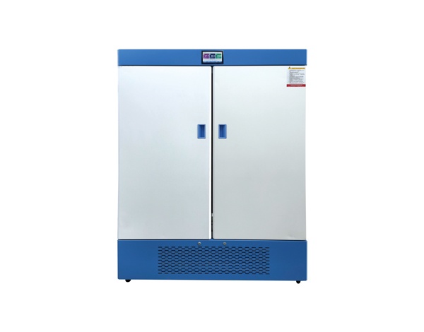 YK-YP1500藥品穩(wěn)定性試驗(yàn)箱