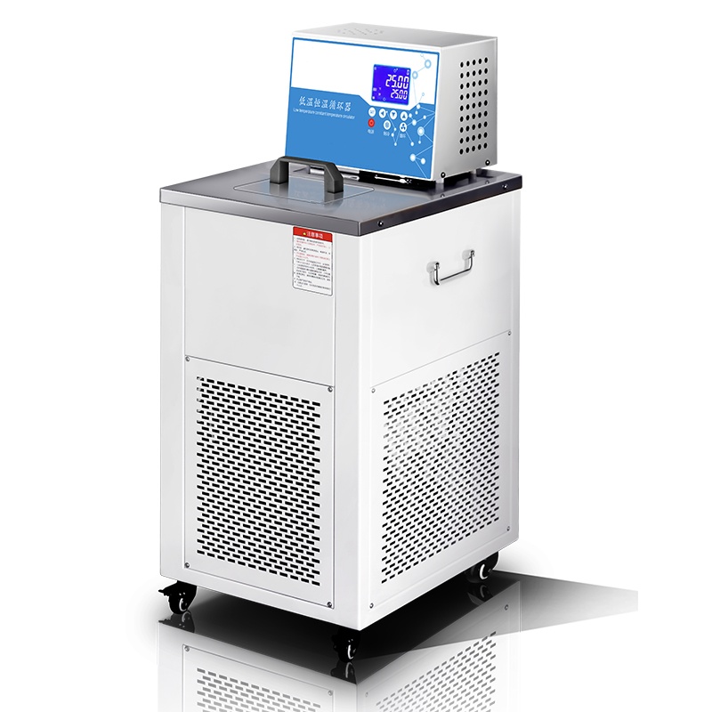 HX-1020低溫恒溫循環(huán)器