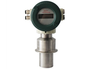 XFGX-NDJ500光學(xué)在線密度計(jì)濃度計(jì)