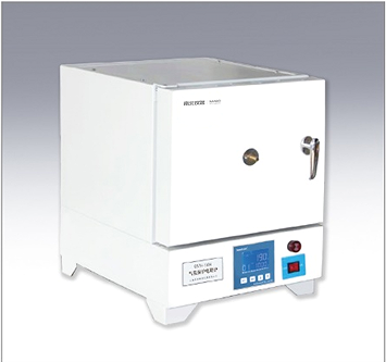 QSZH-1002氣氛保護電阻爐